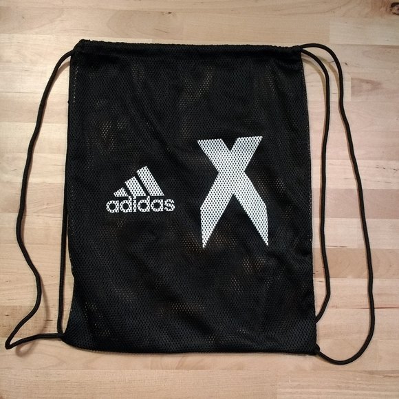 adidas x bag